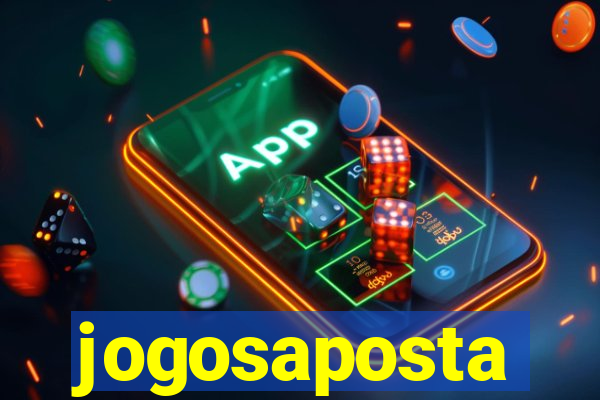 jogosaposta