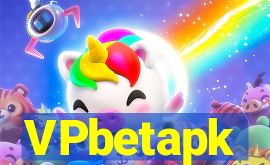 VPbetapk