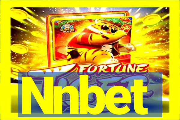 Nnbet