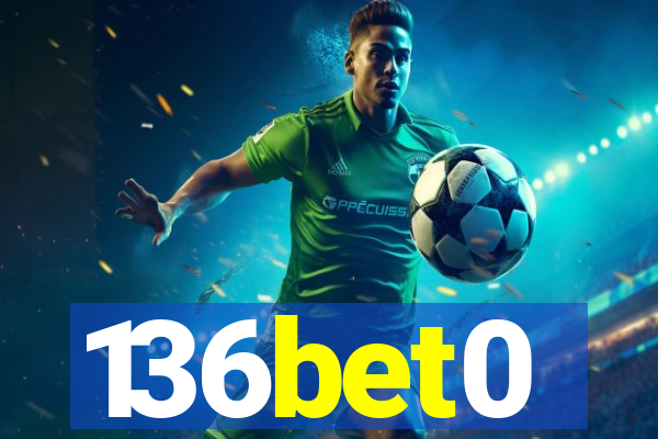 136bet0