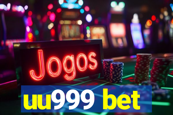 uu999 bet