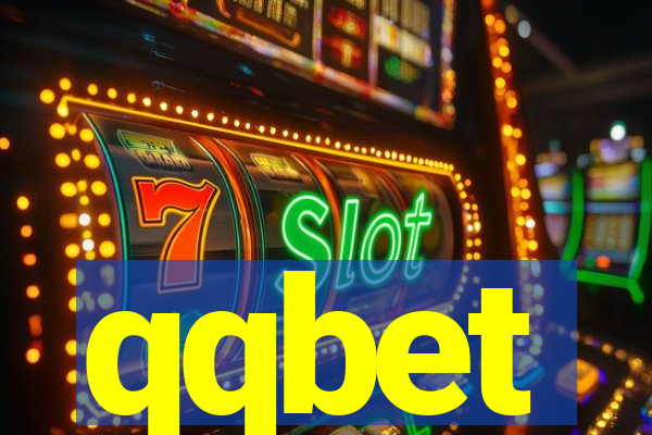 qqbet
