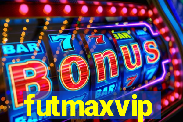 futmaxvip