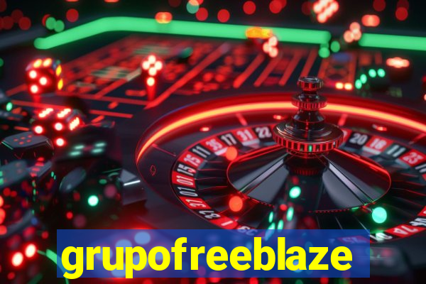 grupofreeblaze