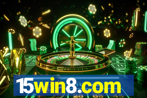 15win8.com