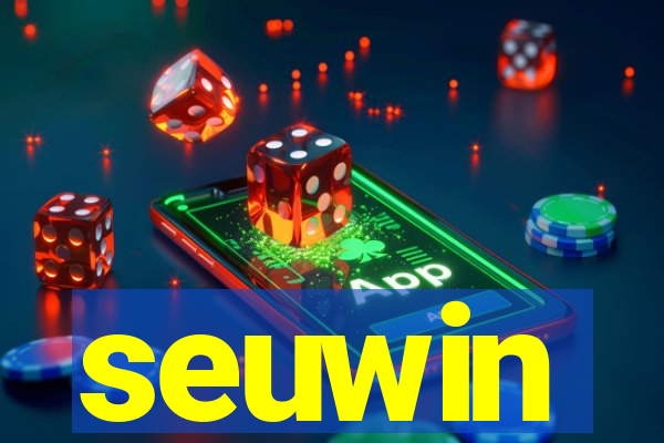 seuwin