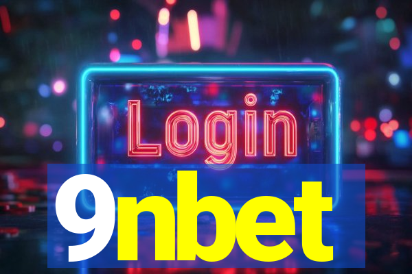 9nbet