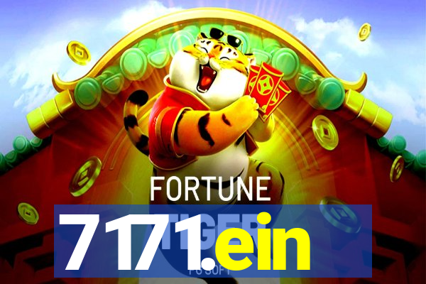 7171.ein