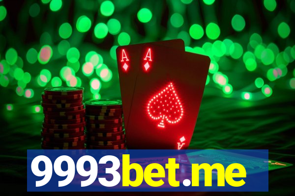 9993bet.me
