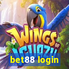 bet88 login