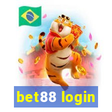 bet88 login