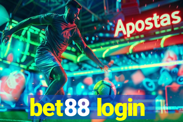 bet88 login