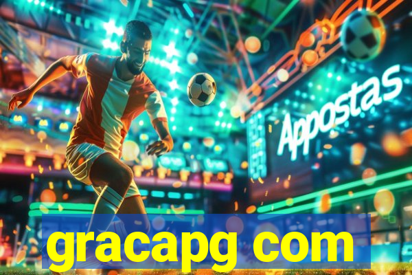 gracapg com