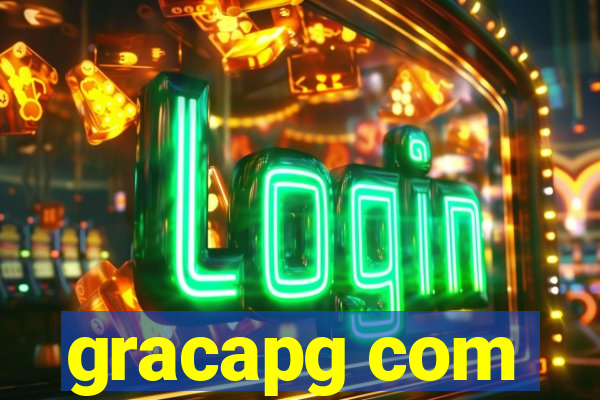 gracapg com