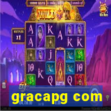 gracapg com