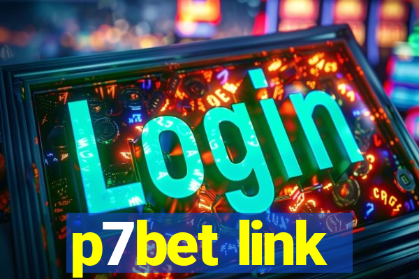 p7bet link