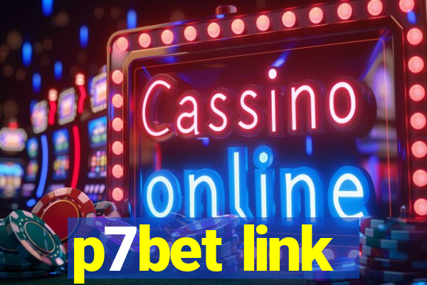 p7bet link
