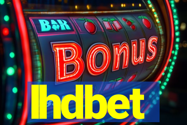 lhdbet