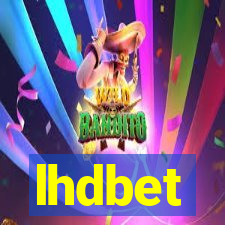 lhdbet