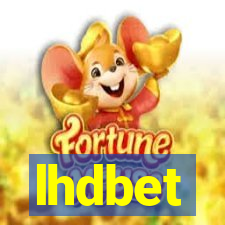 lhdbet