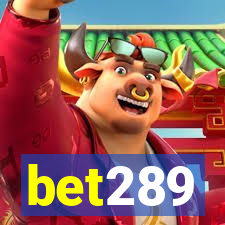 bet289