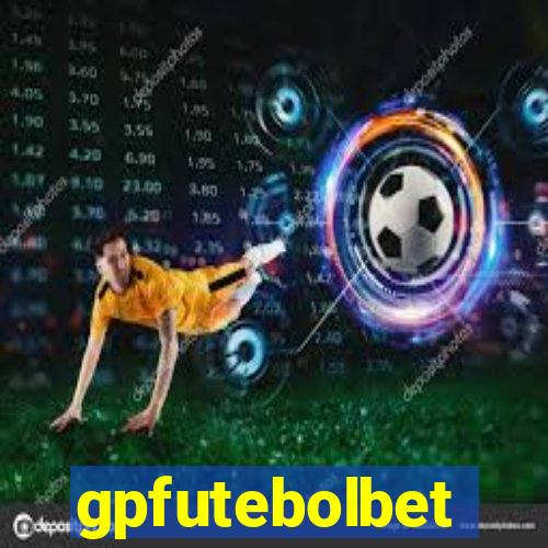 gpfutebolbet