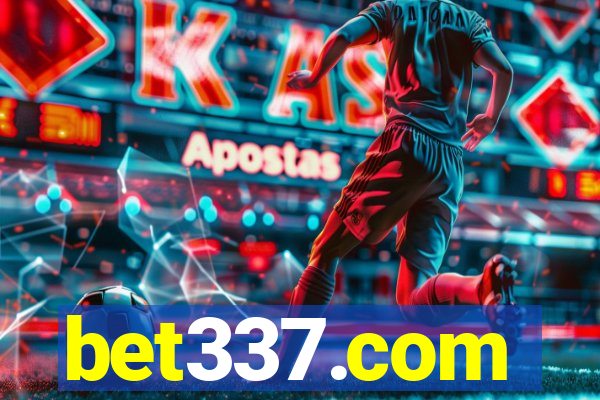 bet337.com