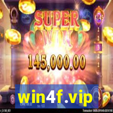 win4f.vip
