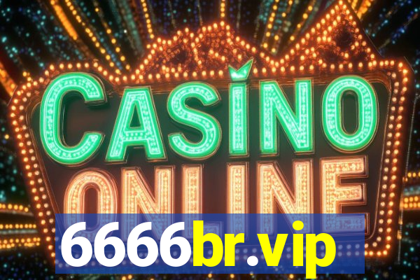 6666br.vip