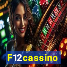 F12cassino