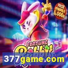 377game.com