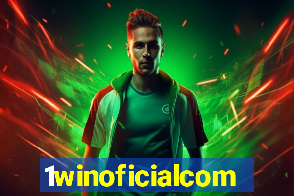 1winoficialcom