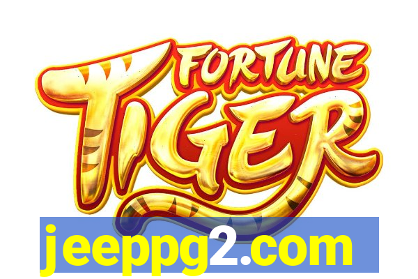 jeeppg2.com