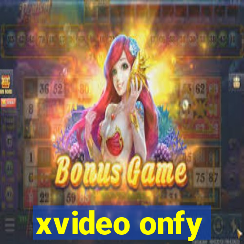 xvideo onfy