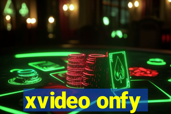 xvideo onfy
