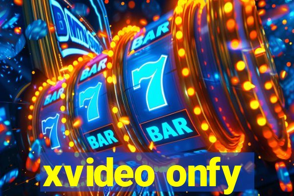 xvideo onfy