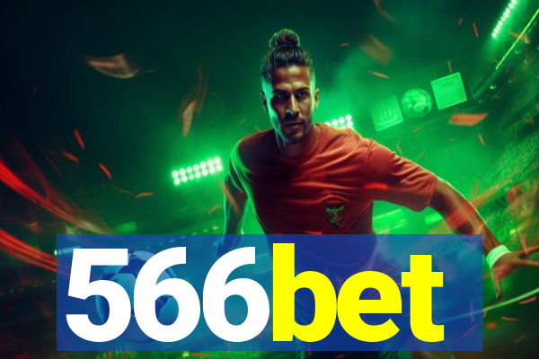 566bet