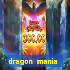 dragon mania legends treasure hunt amulet locations 2024