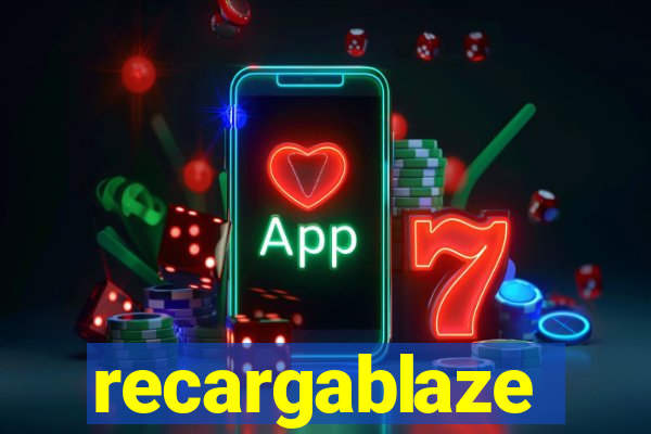 recargablaze