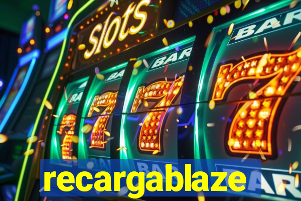recargablaze