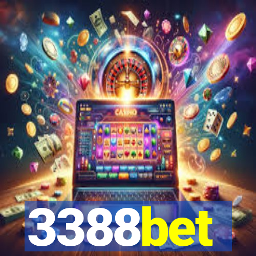 3388bet