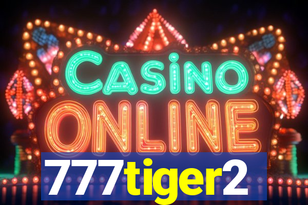 777tiger2