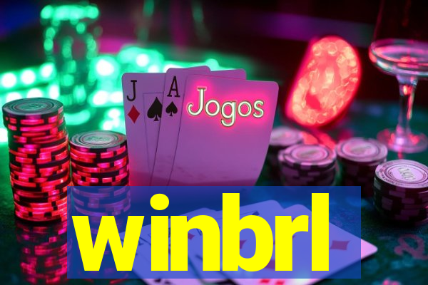 winbrl