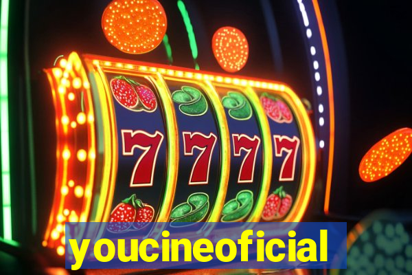 youcineoficial