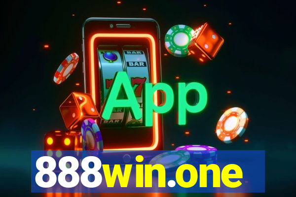 888win.one