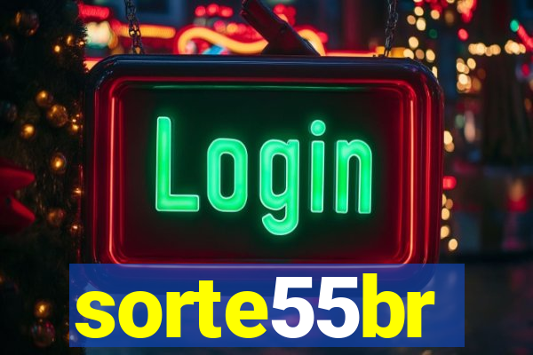 sorte55br