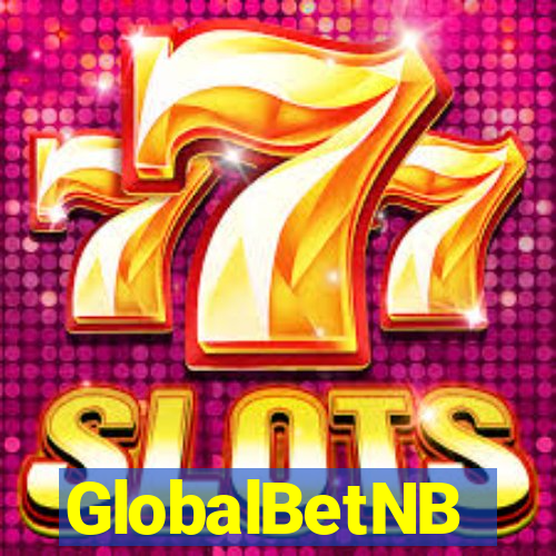 GlobalBetNB