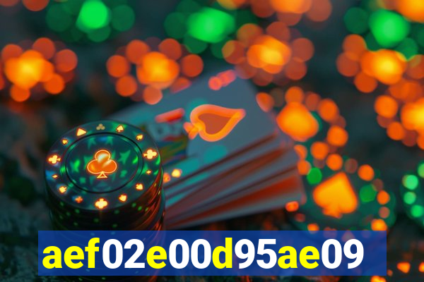 099bet download