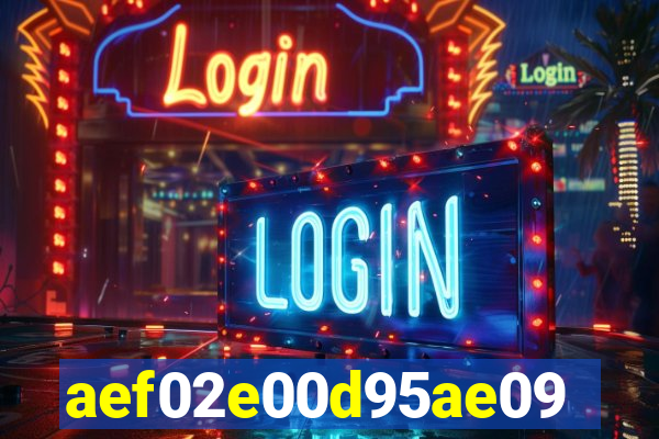 099bet download