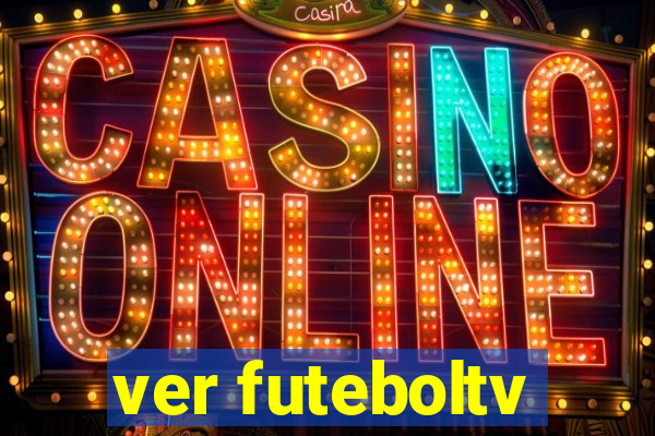 ver futeboltv